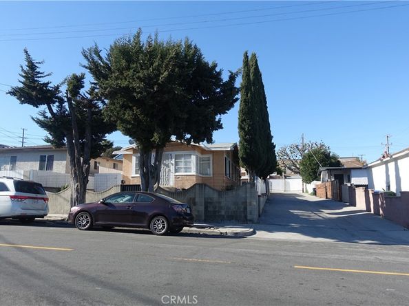 622 W 2nd Street, San Pedro CA 90731