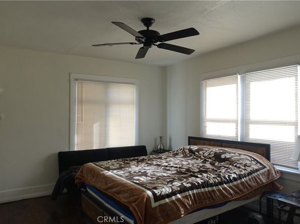 622 W 2nd Street, San Pedro CA 90731