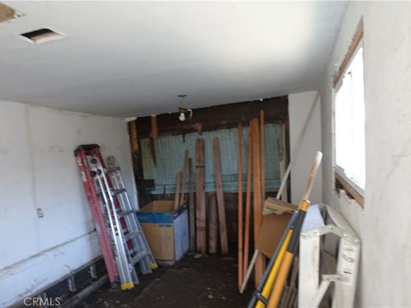 622 W 2nd Street, San Pedro CA 90731