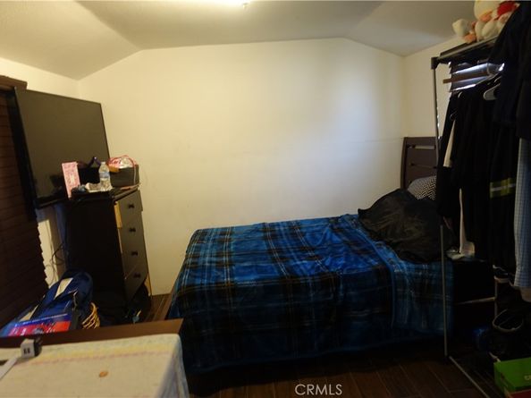 622 W 2nd Street, San Pedro CA 90731