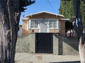 622 W 2nd Street, San Pedro CA 90731