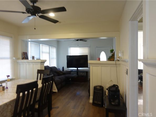 622 W 2nd Street, San Pedro CA 90731