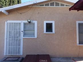 622 W 2nd Street, San Pedro CA 90731