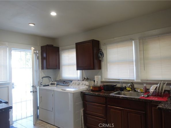 622 W 2nd Street, San Pedro CA 90731