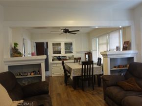 622 W 2nd Street, San Pedro CA 90731