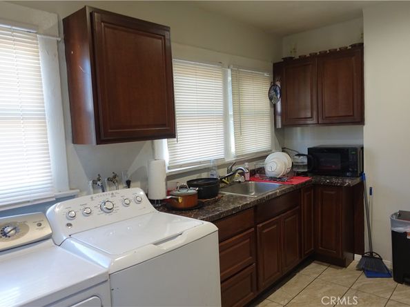 622 W 2nd Street, San Pedro CA 90731