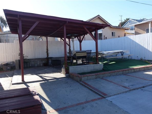 622 W 2nd Street, San Pedro CA 90731