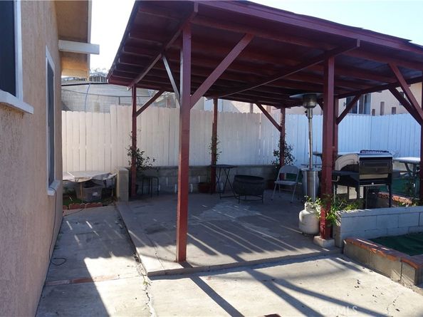 622 W 2nd Street, San Pedro CA 90731