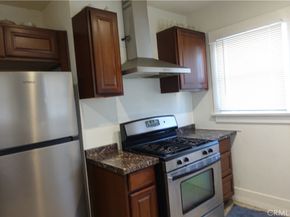 622 W 2nd Street, San Pedro CA 90731