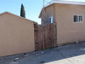622 W 2nd Street, San Pedro CA 90731