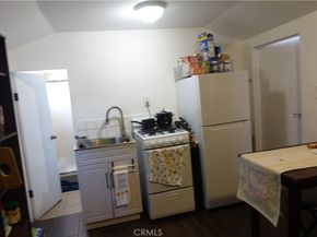 622 W 2nd Street, San Pedro CA 90731