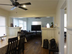 622 W 2nd Street, San Pedro CA 90731