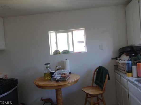 622 W 2nd Street, San Pedro CA 90731