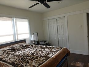 622 W 2nd Street, San Pedro CA 90731