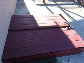 622 W 2nd Street, San Pedro CA 90731