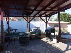 622 W 2nd Street, San Pedro CA 90731