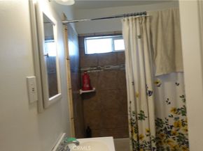 622 W 2nd Street, San Pedro CA 90731