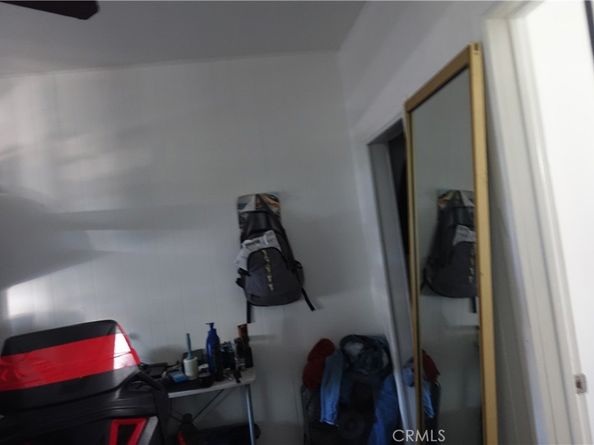 622 W 2nd Street, San Pedro CA 90731