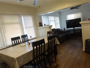 622 W 2nd Street, San Pedro CA 90731