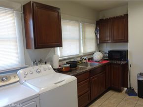 622 W 2nd Street, San Pedro CA 90731