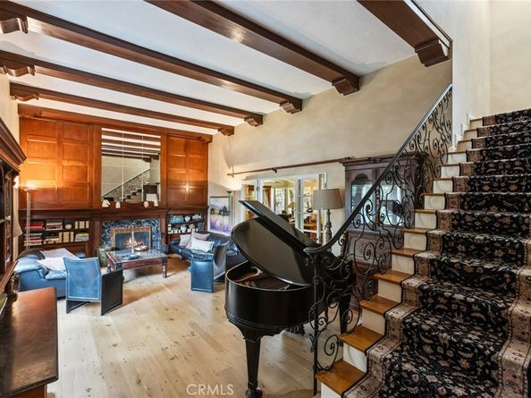 4420 Myrtle Avenue, Long Beach CA 90807