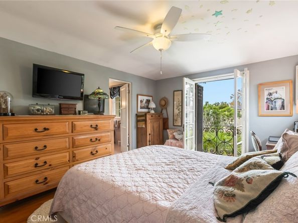 4420 Myrtle Avenue, Long Beach CA 90807