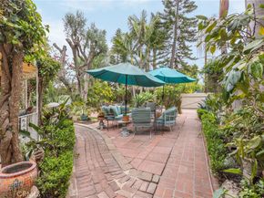 4420 Myrtle Avenue, Long Beach CA 90807