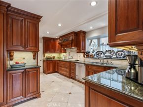 4420 Myrtle Avenue, Long Beach CA 90807