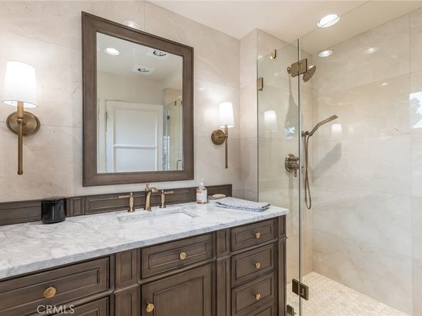 4420 Myrtle Avenue, Long Beach CA 90807