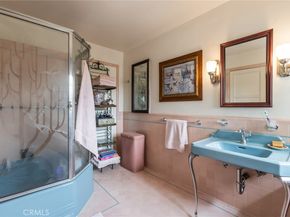 4420 Myrtle Avenue, Long Beach CA 90807