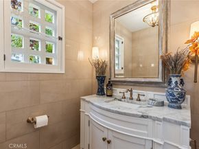 4420 Myrtle Avenue, Long Beach CA 90807