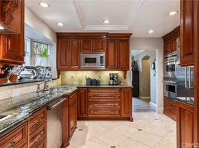 4420 Myrtle Avenue, Long Beach CA 90807