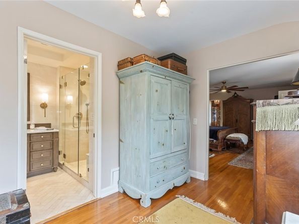 4420 Myrtle Avenue, Long Beach CA 90807