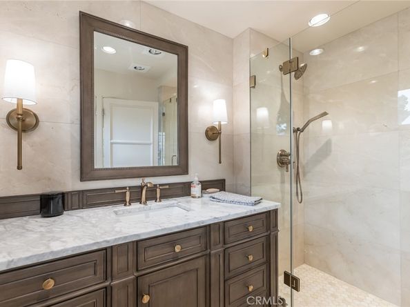 4420 Myrtle Avenue, Long Beach CA 90807