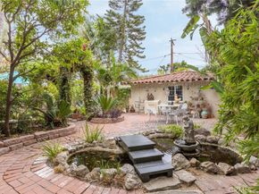 4420 Myrtle Avenue, Long Beach CA 90807
