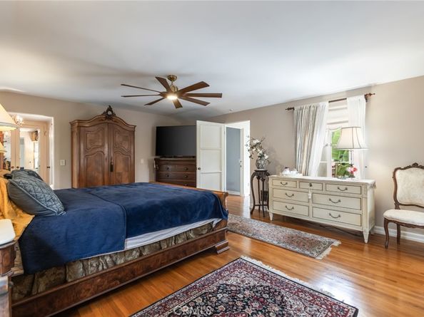 4420 Myrtle Avenue, Long Beach CA 90807