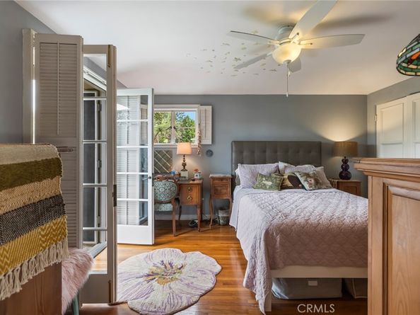 4420 Myrtle Avenue, Long Beach CA 90807