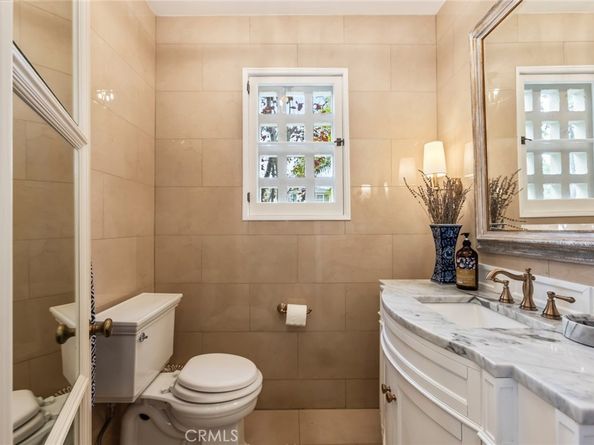 4420 Myrtle Avenue, Long Beach CA 90807