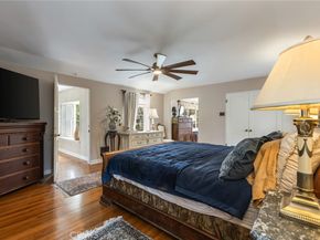 4420 Myrtle Avenue, Long Beach CA 90807