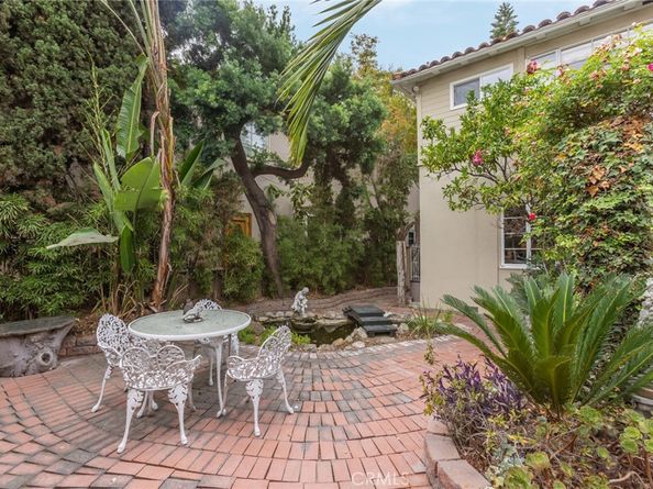 4420 Myrtle Avenue, Long Beach CA 90807