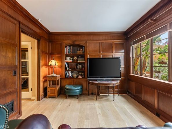 4420 Myrtle Avenue, Long Beach CA 90807