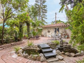 4420 Myrtle Avenue, Long Beach CA 90807