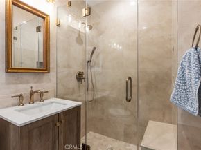 4420 Myrtle Avenue, Long Beach CA 90807