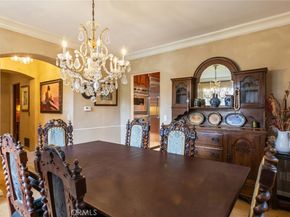 4420 Myrtle Avenue, Long Beach CA 90807