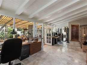 4420 Myrtle Avenue, Long Beach CA 90807