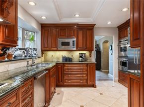 4420 Myrtle Avenue, Long Beach CA 90807