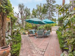 4420 Myrtle Avenue, Long Beach CA 90807