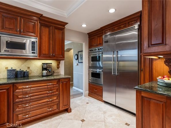 4420 Myrtle Avenue, Long Beach CA 90807