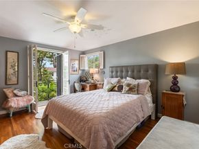 4420 Myrtle Avenue, Long Beach CA 90807