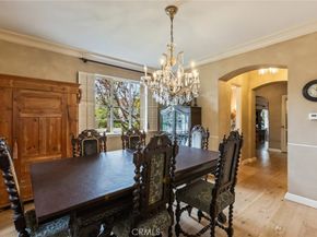 4420 Myrtle Avenue, Long Beach CA 90807